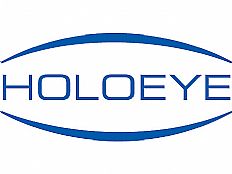 HOLOEYE