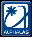 ALPHALAS GmbH