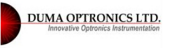 Duma Optronics