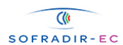 Sofradir EC, Inc.