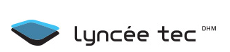 Lyncée Tec