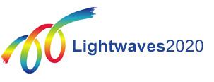 lightwaves2020