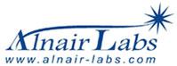 Alnair labs