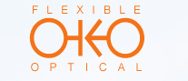 OKO