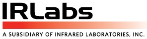 IRLabs