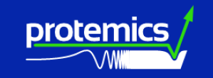 Protemics