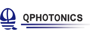 QPhotonics