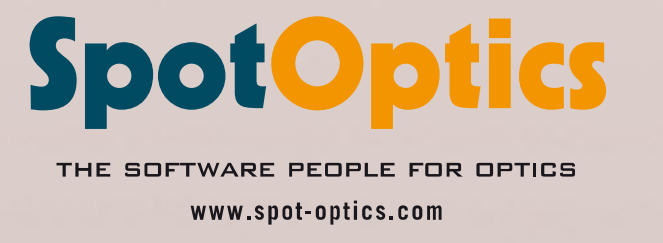 意大利SPOTOPTICS